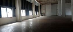 Jurong Industrial Estate (D22), Warehouse #472852021